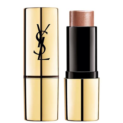 ysl touche eclat shade no 1|touche eclat original shade.